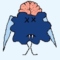 Edita's avatar