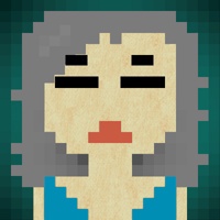 Jacobhpb's avatar
