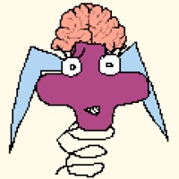 sponge_bob's avatar