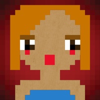 Potato_Soap's avatar