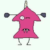 rosewing's avatar