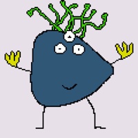 legrostdg's avatar