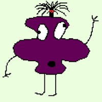 Giovanni's avatar