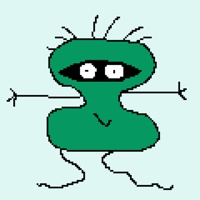 fdfg's avatar