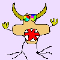 Ari's avatar