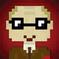 HaEretz's avatar