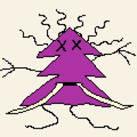 Fluffernuffer's avatar