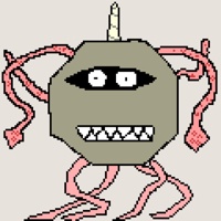 Gemma's avatar