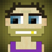 OwlR's avatar