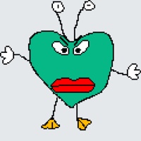 WTBC's avatar