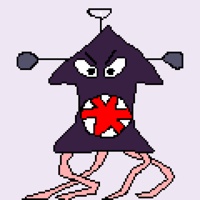 hazarder's avatar