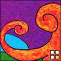 m's avatar