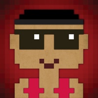les69's avatar