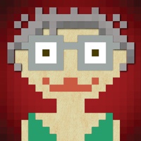 WildearthGamer's avatar