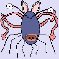 pronger's avatar