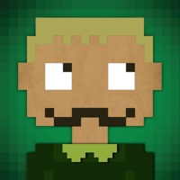 hterp's avatar