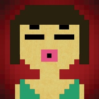 jballew04's avatar