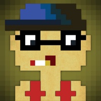 BrianJG2002's avatar