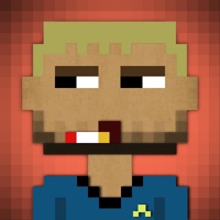 nhaxinhdesigncom's avatar