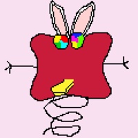 hanwu's avatar