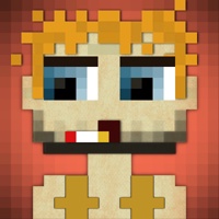 befentee's avatar