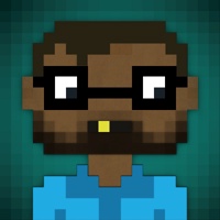 magnum108's avatar