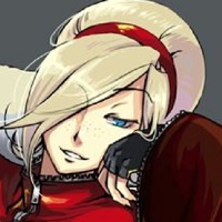 accorduwu's avatar