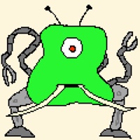 mariuszmaxkolonko_ribertydirec's avatar