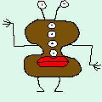 Nagano's avatar