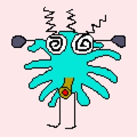 newhand's avatar