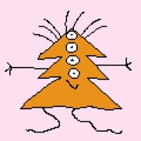 rig0o's avatar