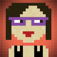 Liuweilieacademy's avatar