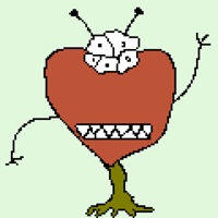 gabuzomeu's avatar