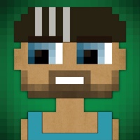 player52's avatar