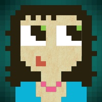 Krovis's avatar