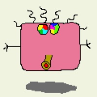 Jake's avatar