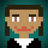 Countrry's avatar