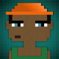 Integrates's avatar