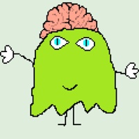 Marin's avatar
