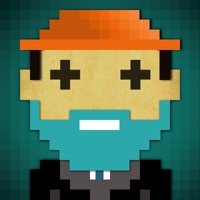 Birvet's avatar