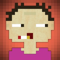 aoaoo142023's avatar