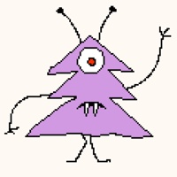 wgam3r's avatar