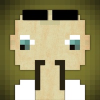 zoomorph's avatar