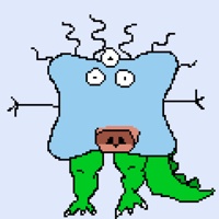 kirill's avatar