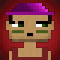 JohnDoe7's avatar