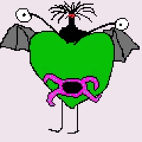 matthiaschroeder's avatar