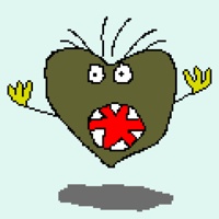 Anton's avatar