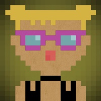 Kalabas's avatar