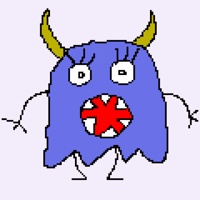 Stefan Dahinden's avatar