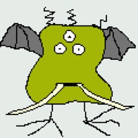 Sam's avatar